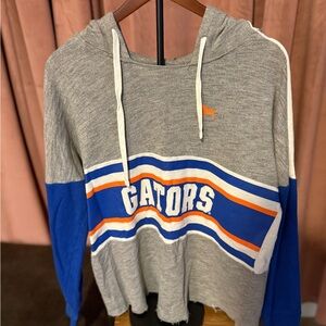 PINK Victoria's Secret Label